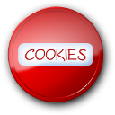 NO COOKIES